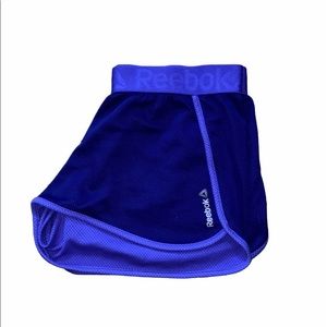 COPY - Athletic Shorts